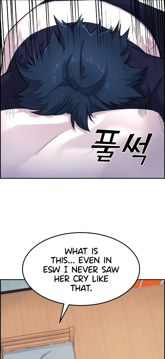 Webtoon Character Na Kang Lim Chapter 6 page 94 - MangaKakalot