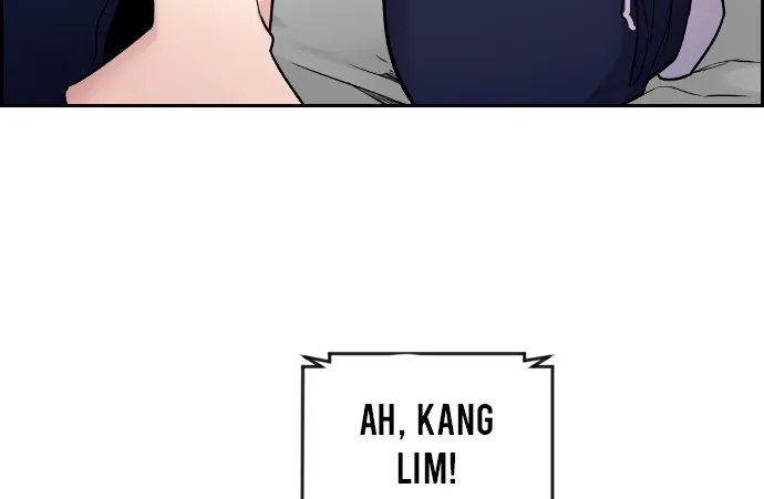 Webtoon Character Na Kang Lim Chapter 6 page 97 - MangaKakalot