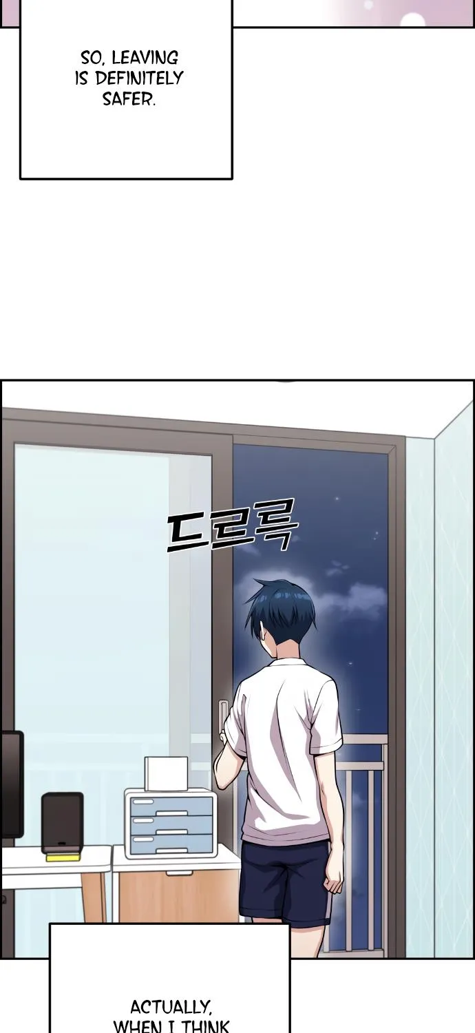 Webtoon Character Na Kang Lim Chapter 60 page 100 - MangaKakalot