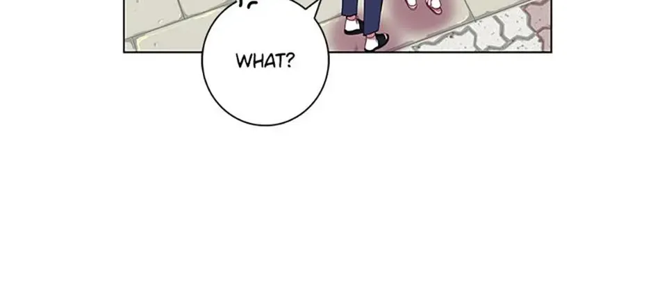 Welcome To Horong Café Chapter 11 page 42 - MangaKakalot