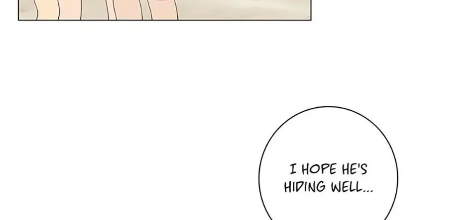 Welcome To Horong Café Chapter 11 page 80 - MangaKakalot