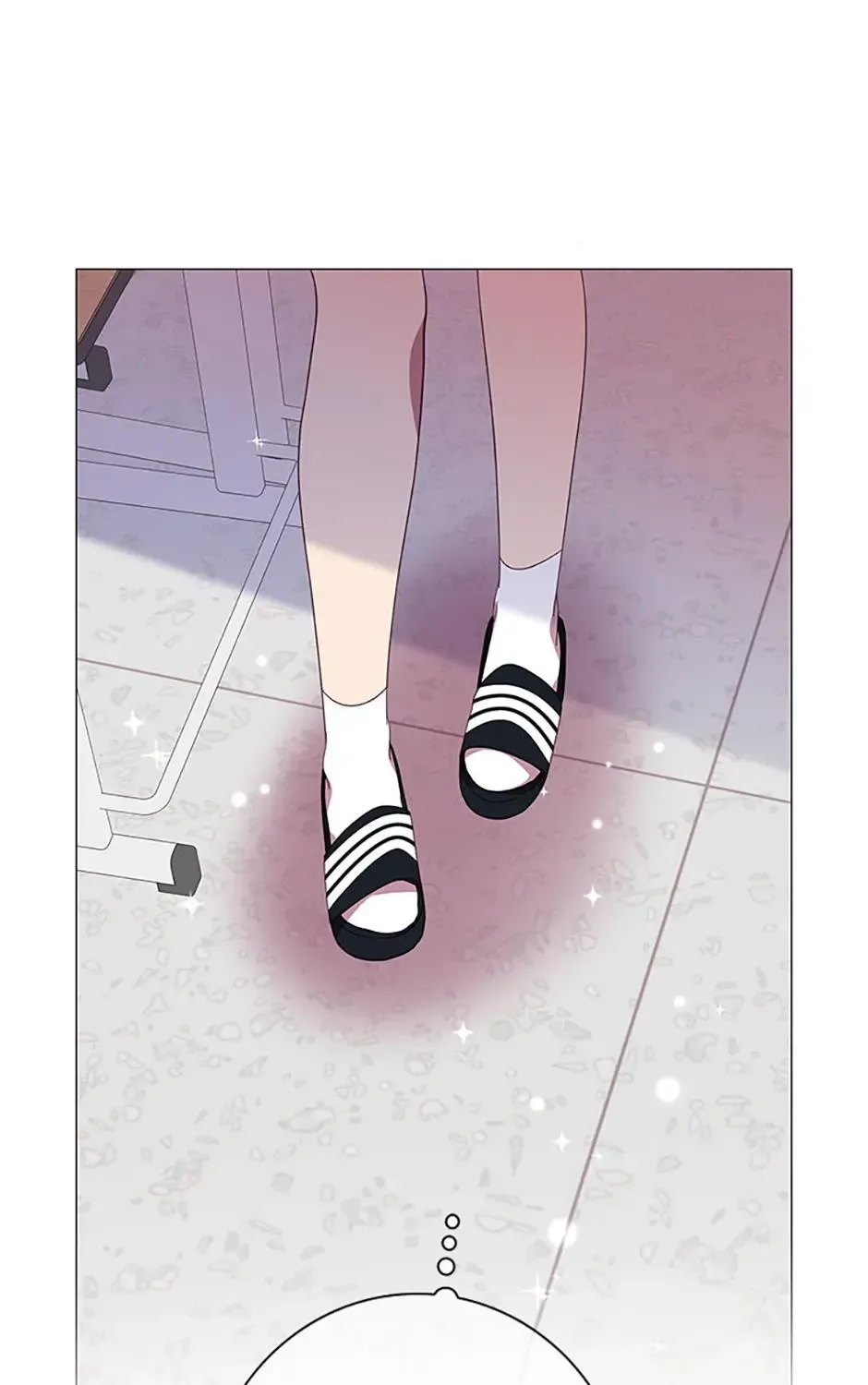 Welcome To Horong Café Chapter 12 page 136 - MangaKakalot