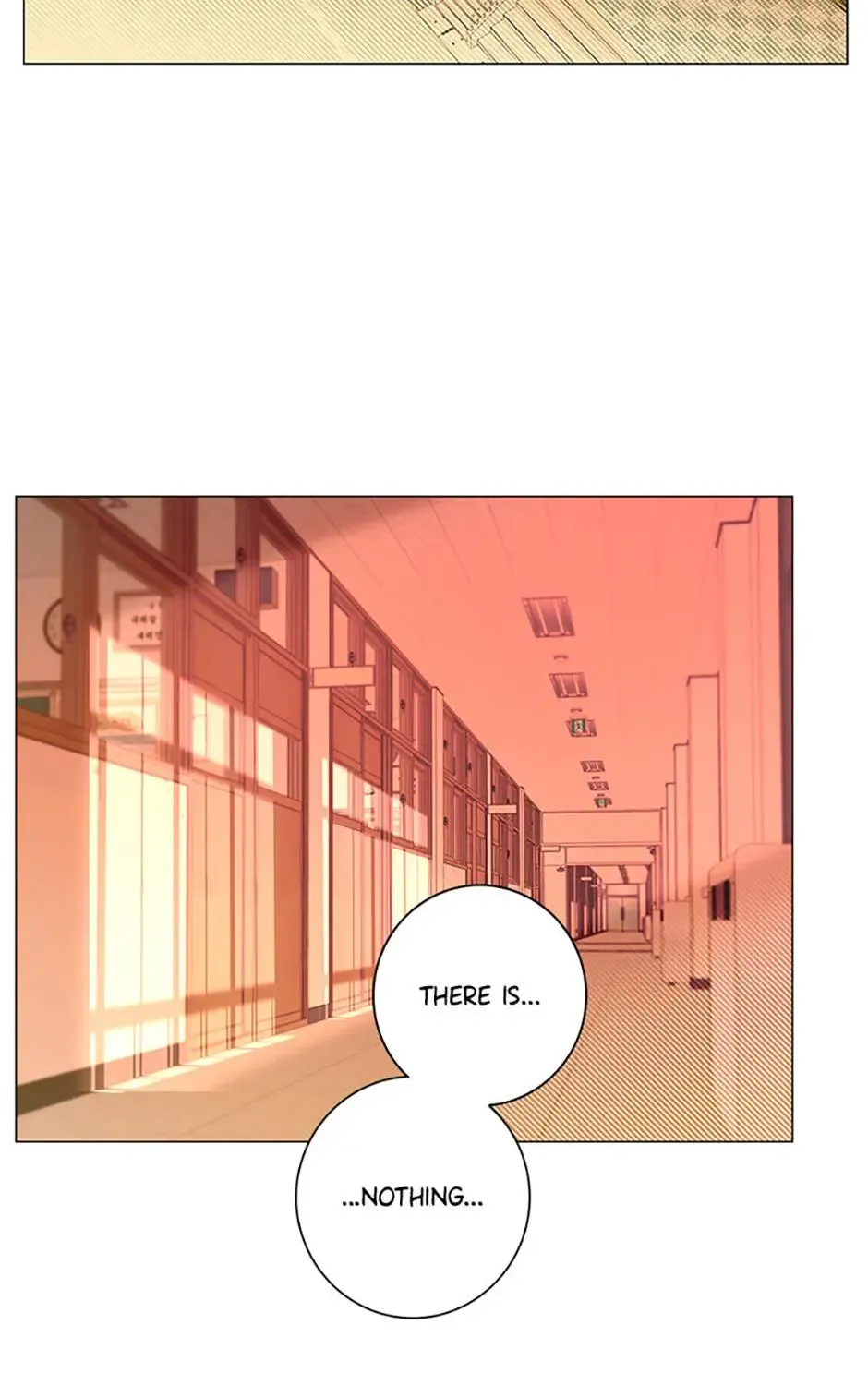 Welcome To Horong Café Chapter 12 page 4 - MangaKakalot