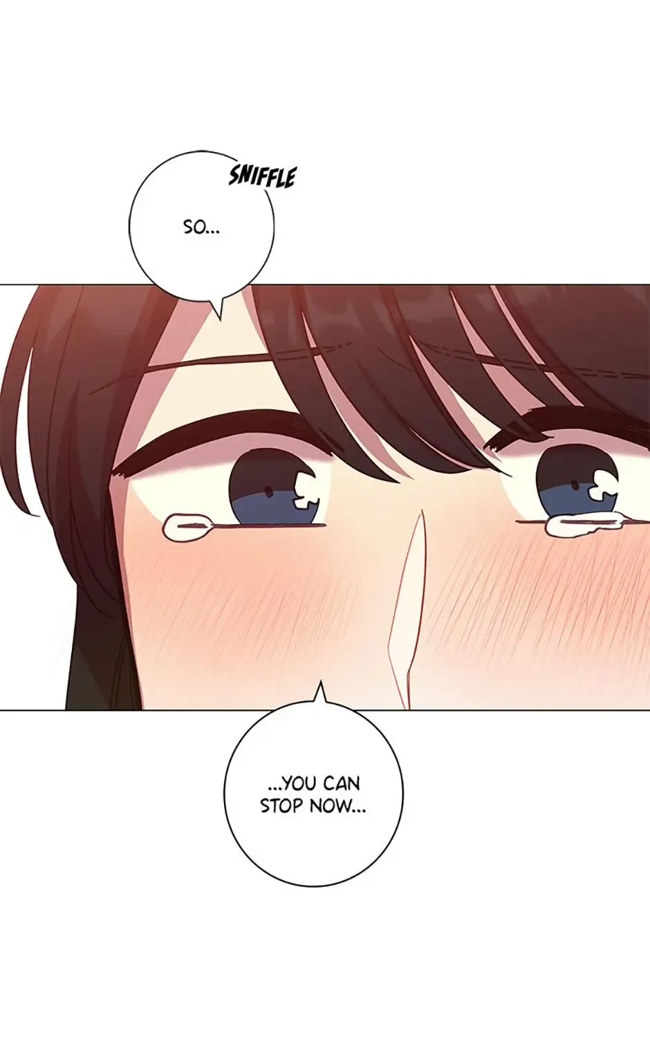 Welcome To Horong Café Chapter 12 page 66 - MangaKakalot