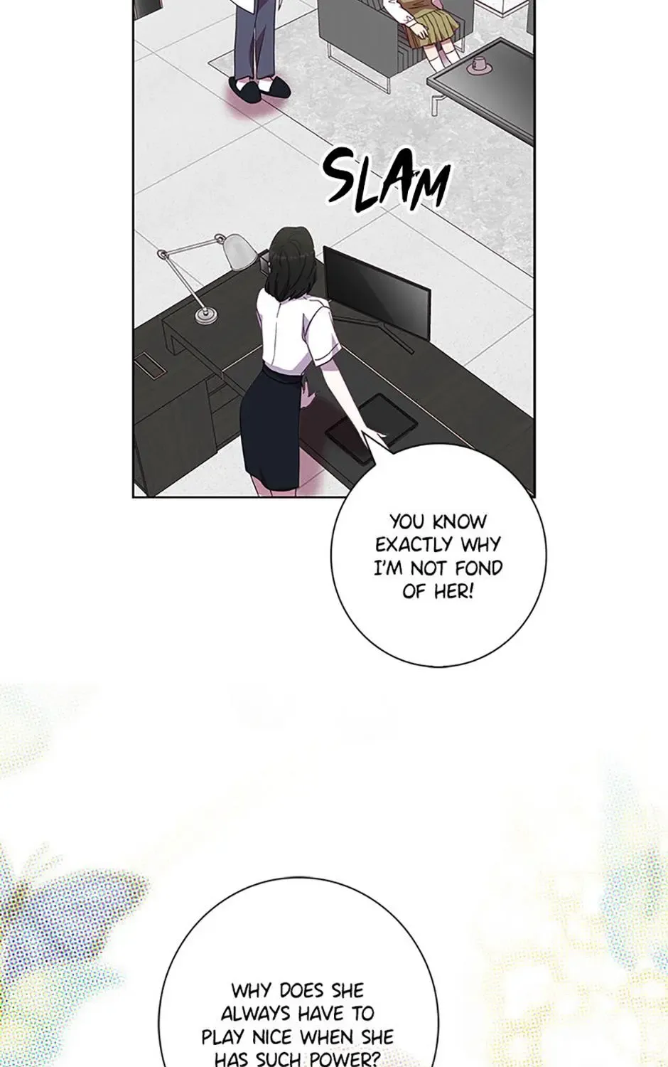 Welcome To Horong Café Chapter 17 page 127 - MangaKakalot