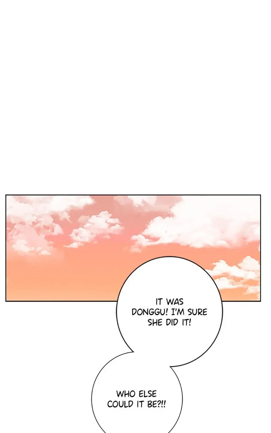 Welcome To Horong Café Chapter 18 page 120 - MangaKakalot