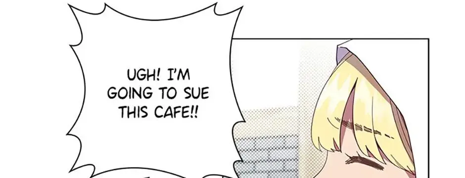 Welcome To Horong Café Chapter 2 page 94 - MangaKakalot