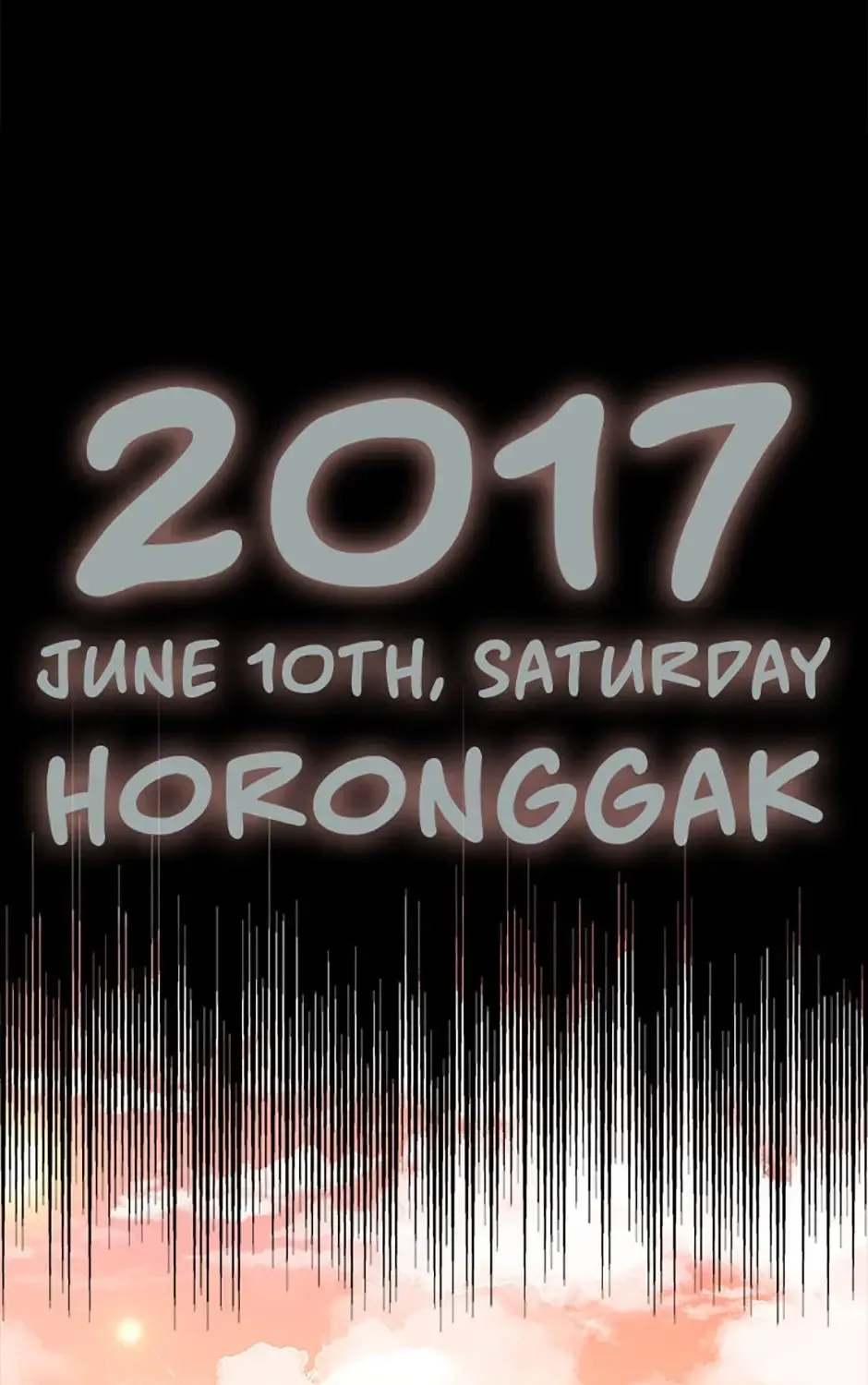 Welcome To Horong Café Chapter 23 page 2 - MangaKakalot