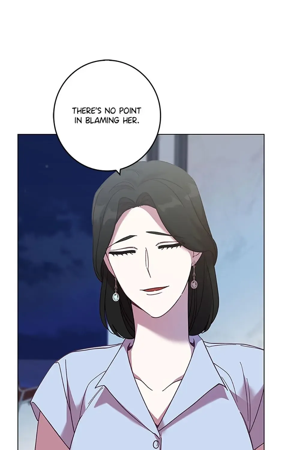 Welcome To Horong Café Chapter 24 page 40 - MangaKakalot