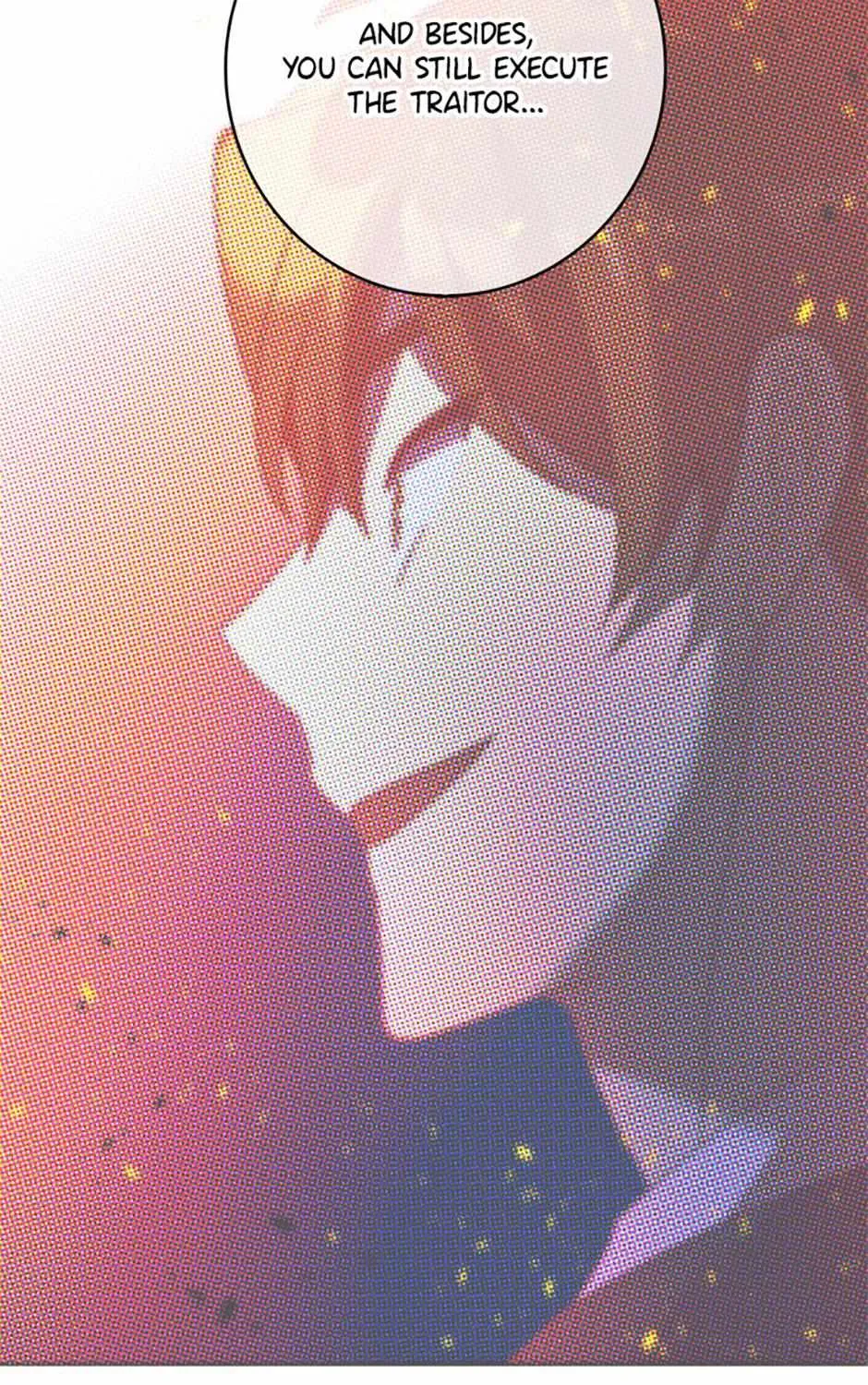 Welcome To Horong Café Chapter 27 page 129 - MangaKakalot