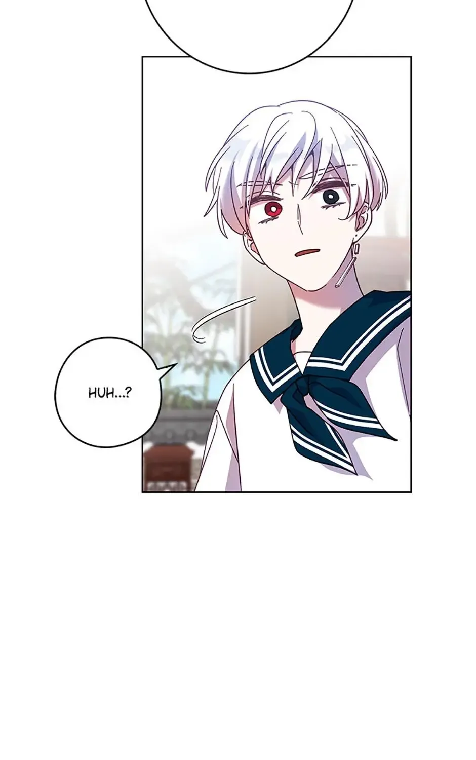 Welcome To Horong Café Chapter 29 page 141 - MangaKakalot