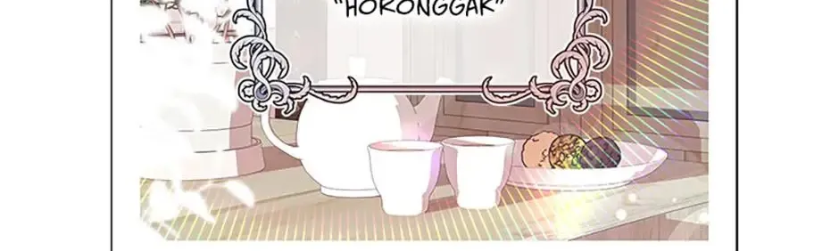 Welcome To Horong Café Chapter 3 page 2 - MangaKakalot