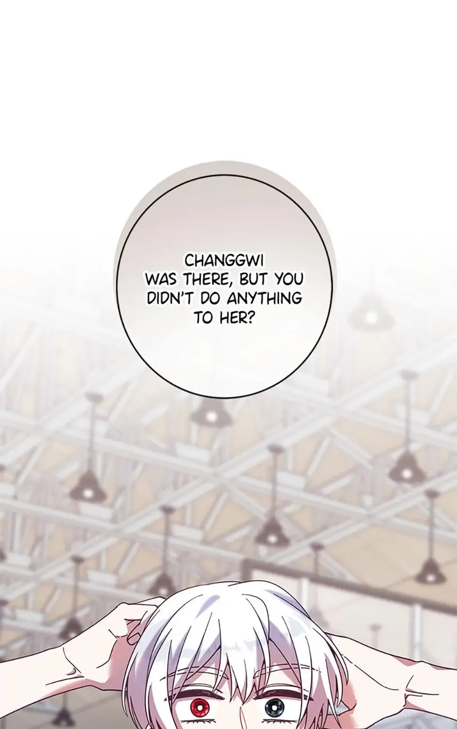 Welcome To Horong Café Chapter 30 page 66 - MangaKakalot