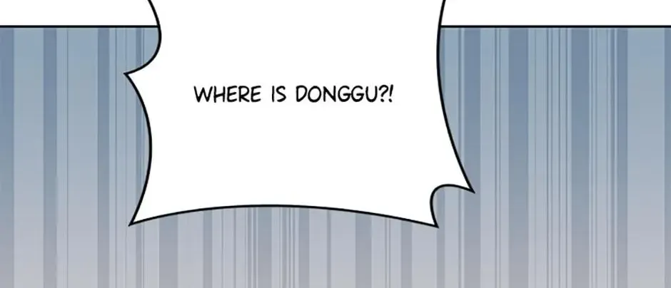 Welcome To Horong Café Chapter 30 page 69 - MangaKakalot