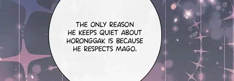 Welcome To Horong Café Chapter 31 page 131 - MangaKakalot