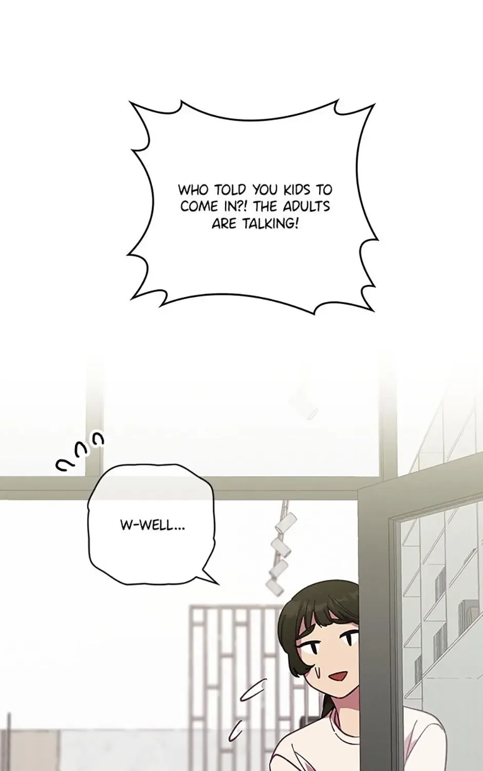 Welcome To Horong Café Chapter 33 page 124 - MangaKakalot