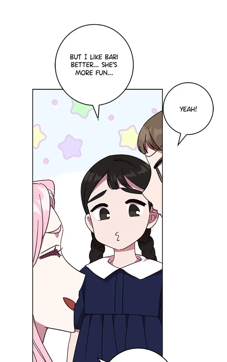 Welcome To Horong Café Chapter 33 page 144 - MangaKakalot