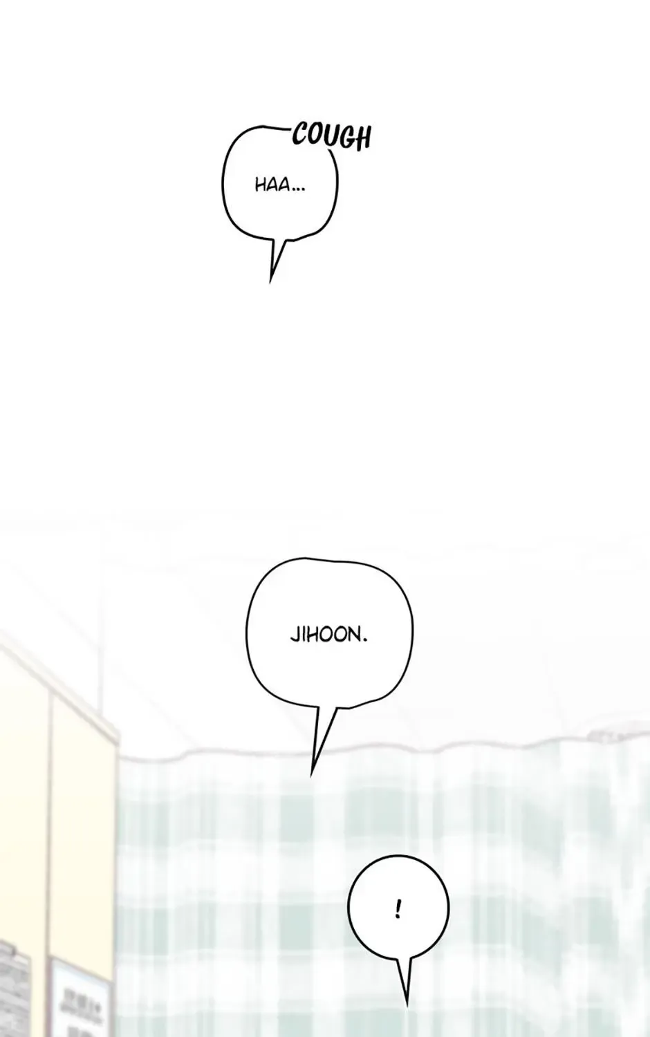 Welcome To Horong Café Chapter 35 page 100 - MangaKakalot