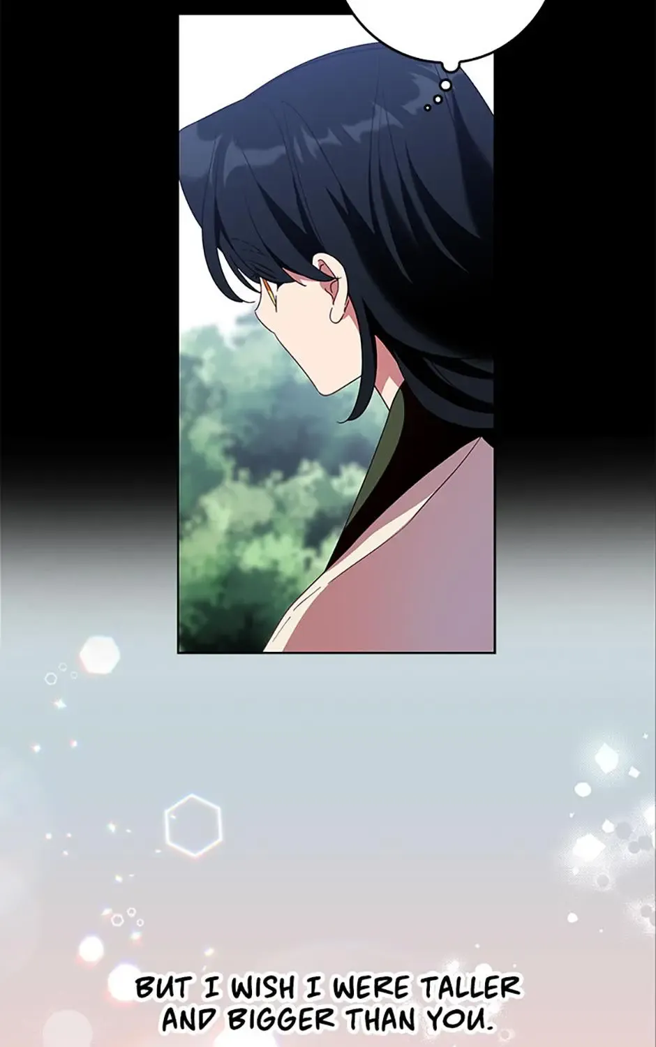 Welcome To Horong Café Chapter 38 page 104 - MangaKakalot