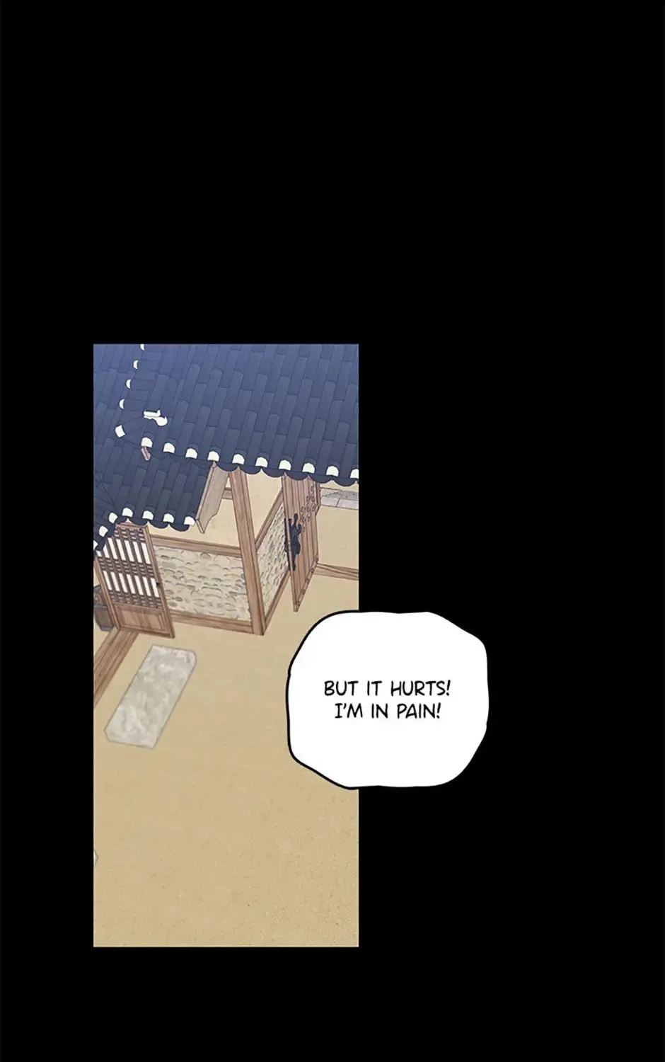 Welcome To Horong Café Chapter 38 page 176 - MangaKakalot