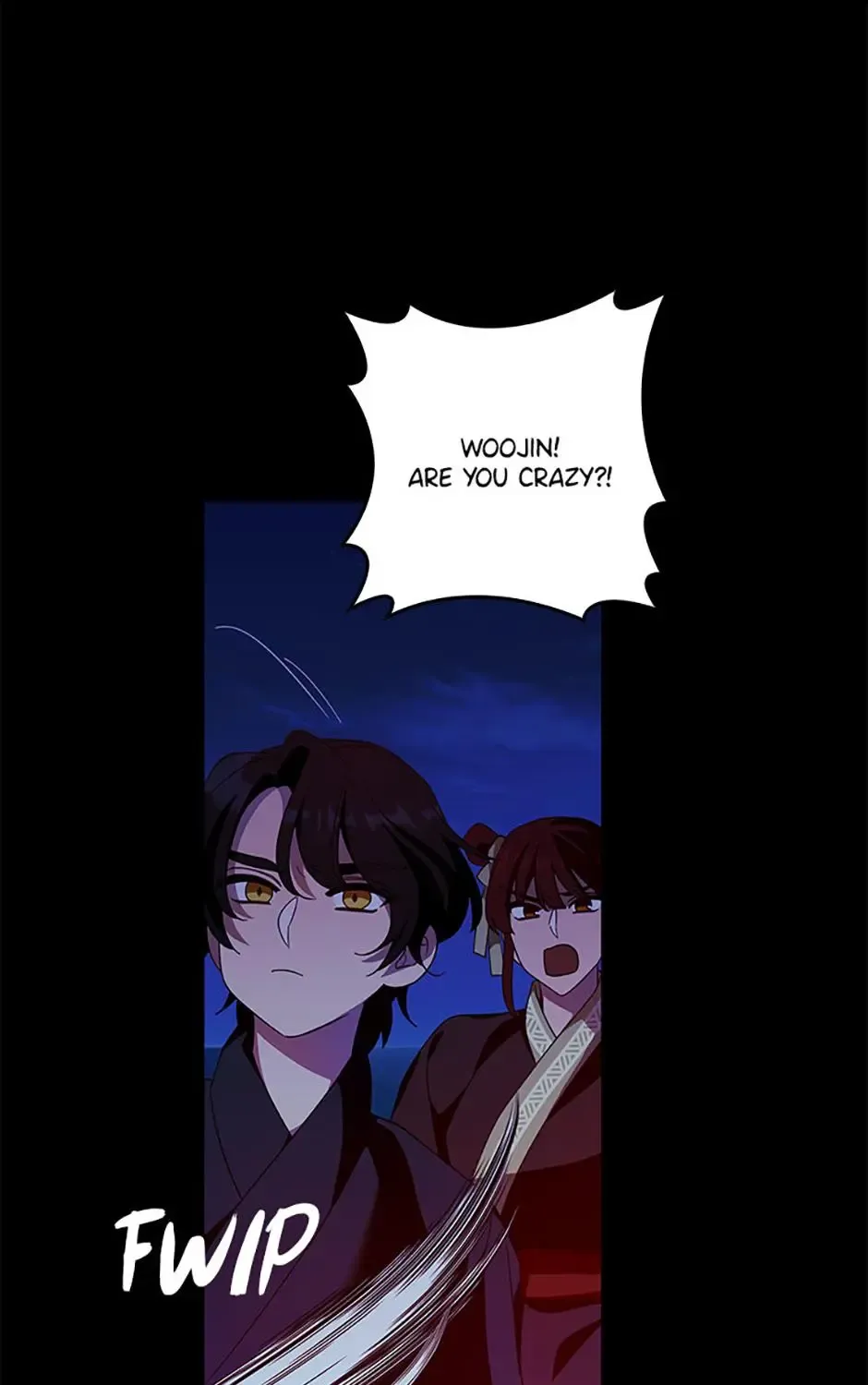 Welcome To Horong Café Chapter 39 page 139 - MangaKakalot