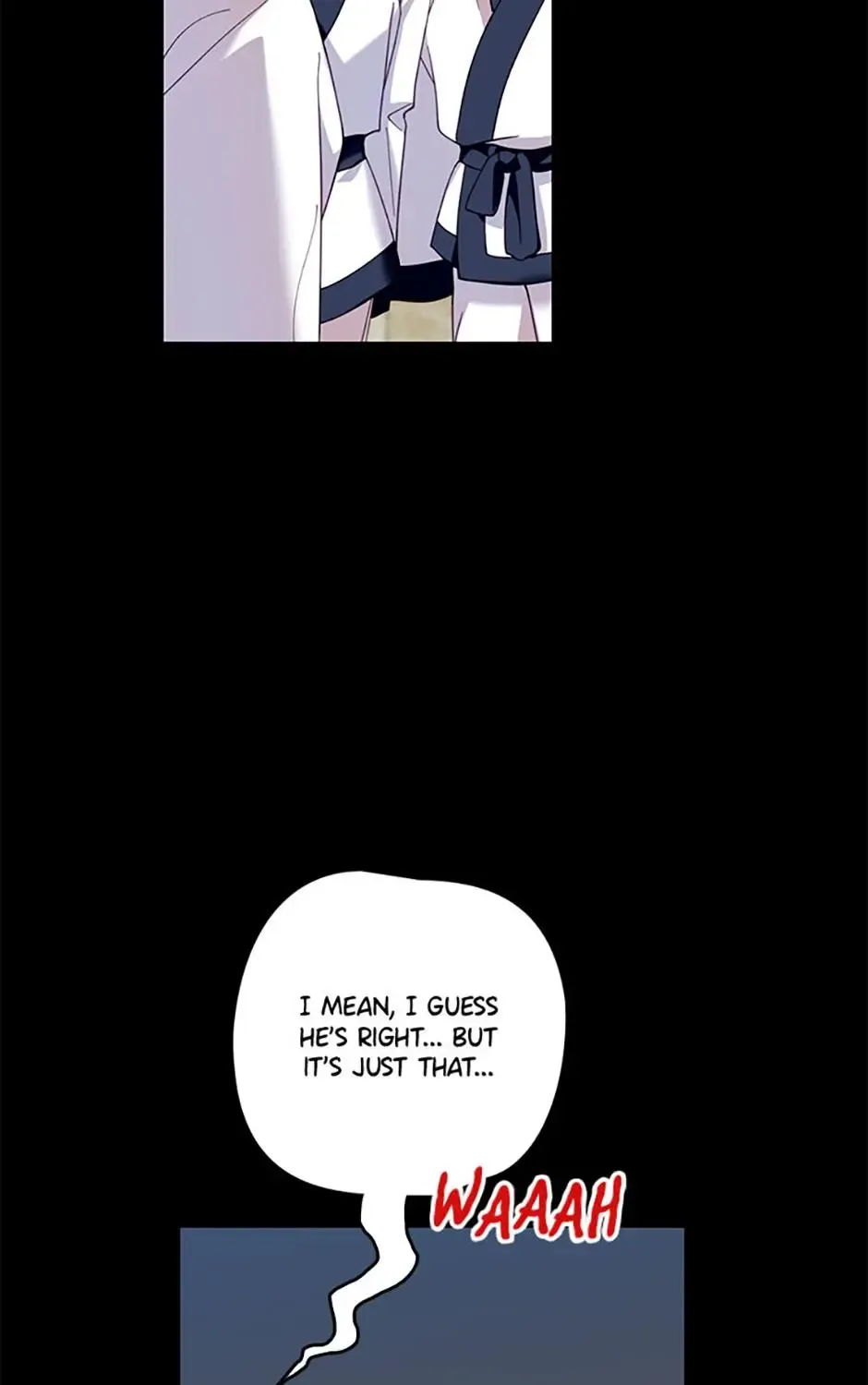 Welcome To Horong Café Chapter 40 page 102 - MangaKakalot