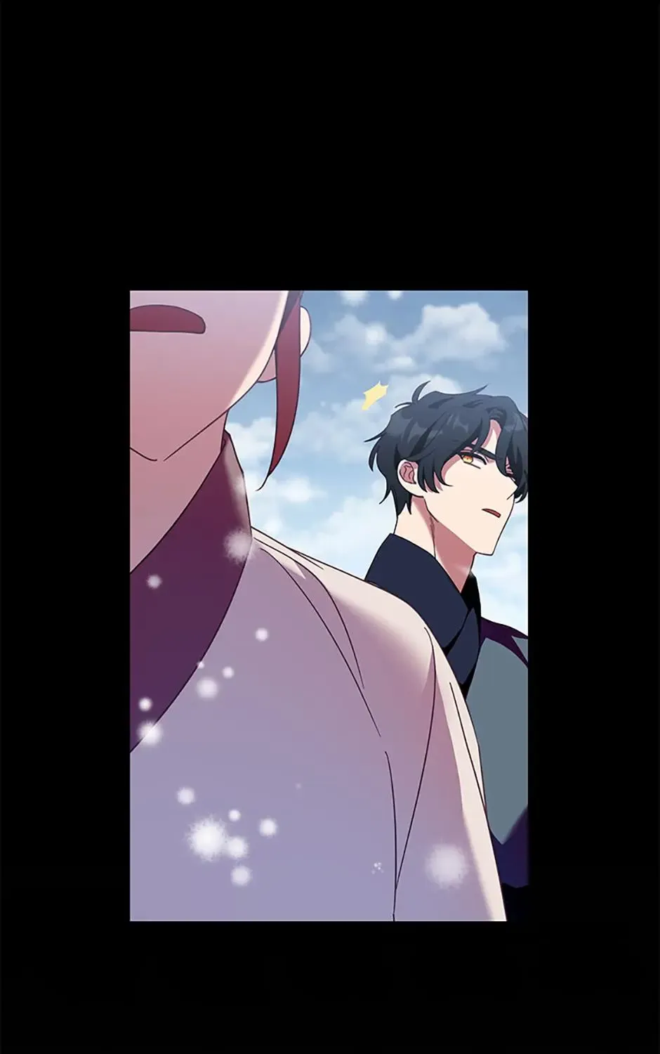 Welcome To Horong Café Chapter 40 page 36 - MangaKakalot