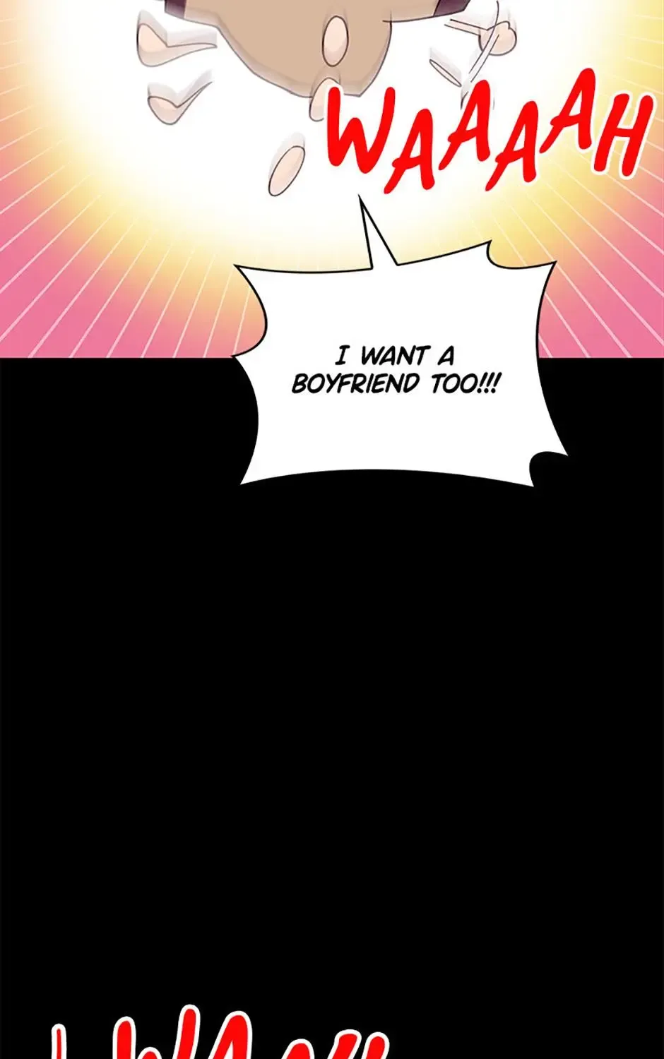 Welcome To Horong Café Chapter 40 page 66 - MangaKakalot