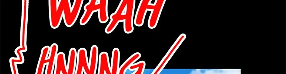 Welcome To Horong Café Chapter 40 page 67 - MangaKakalot