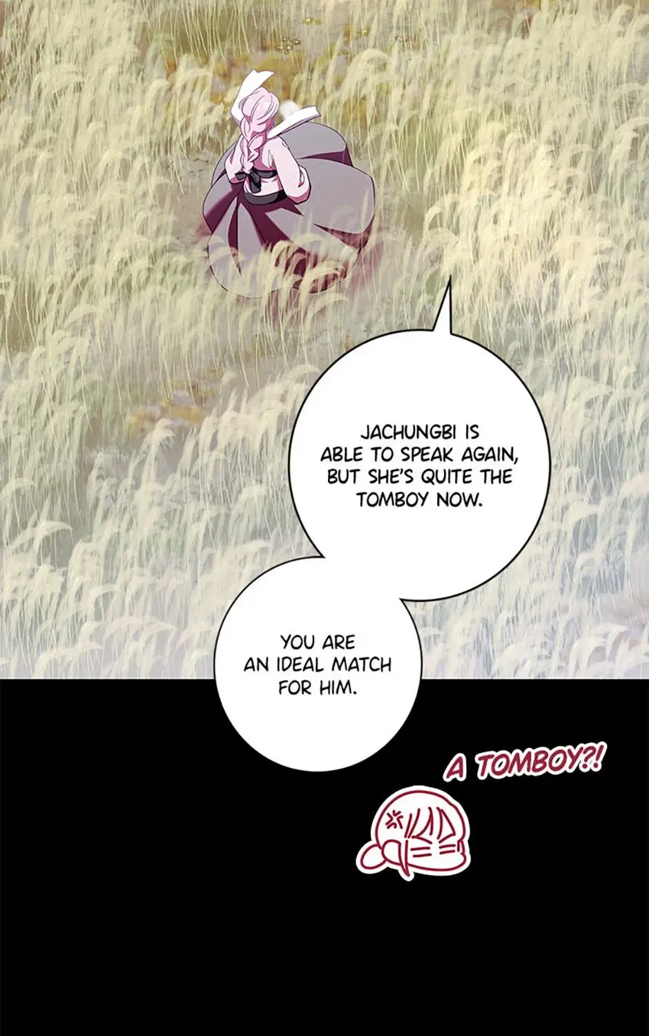 Welcome To Horong Café Chapter 42 page 57 - MangaKakalot