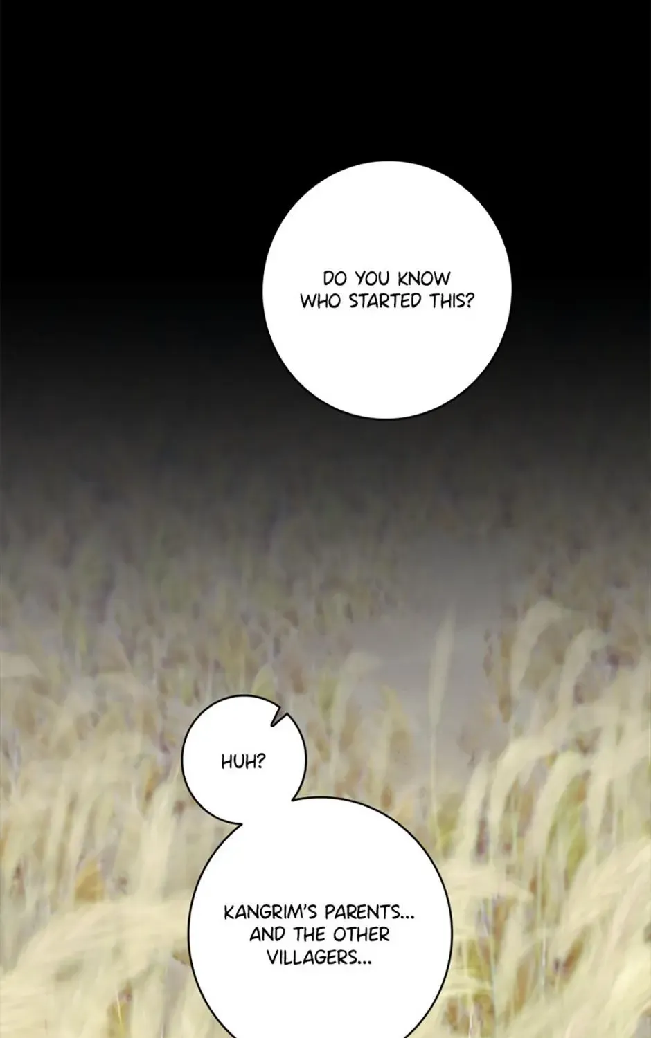 Welcome To Horong Café Chapter 42 page 67 - MangaKakalot