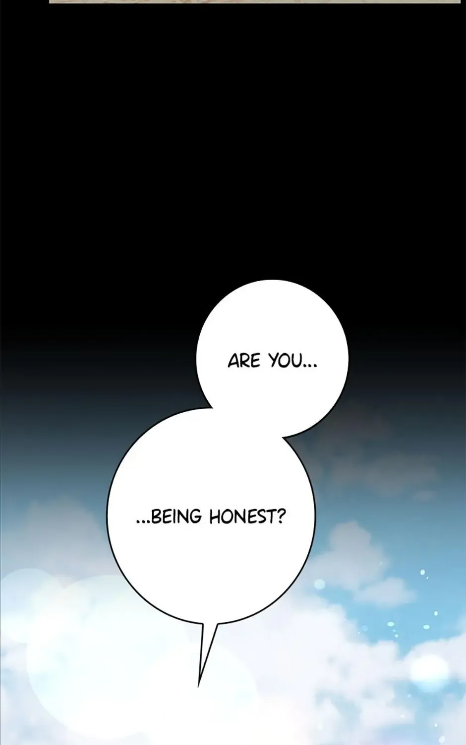 Welcome To Horong Café Chapter 42 page 83 - MangaKakalot