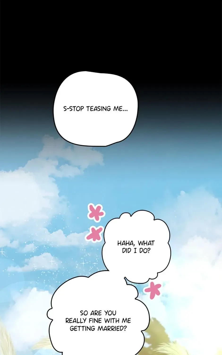 Welcome To Horong Café Chapter 42 page 91 - MangaKakalot