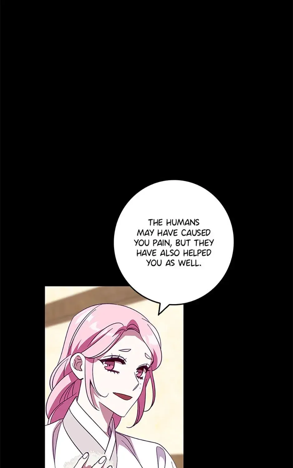 Welcome To Horong Café Chapter 43 page 114 - MangaKakalot