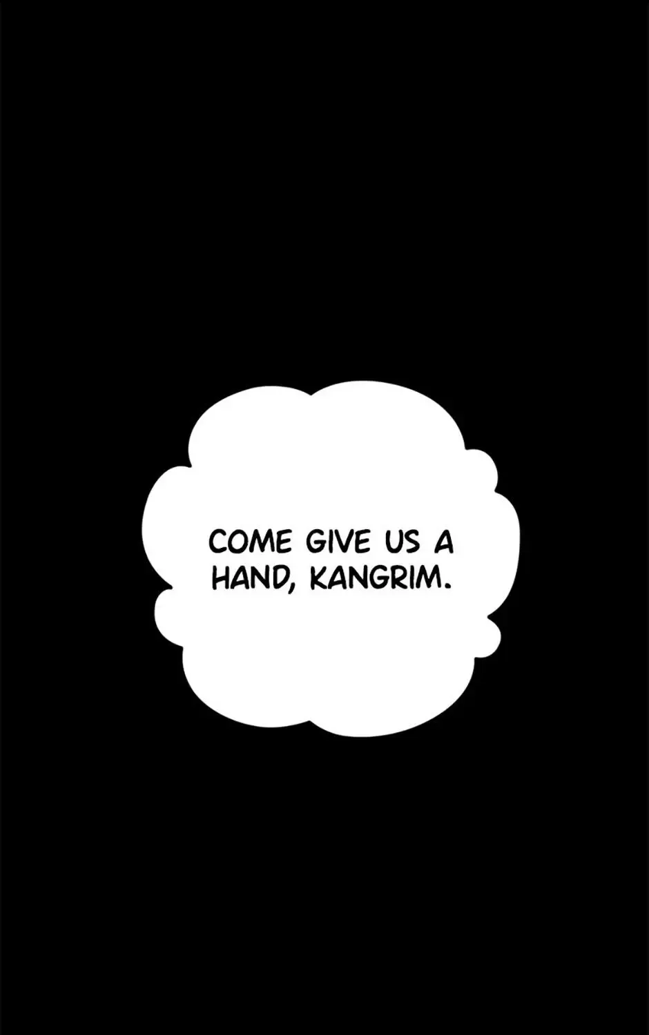 Welcome To Horong Café Chapter 43 page 42 - MangaKakalot