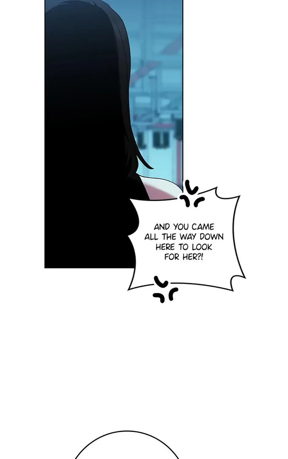 Welcome To Horong Café Chapter 44 page 18 - MangaKakalot