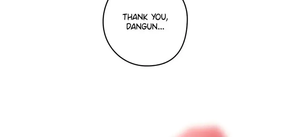 Welcome To Horong Café Chapter 47 page 220 - MangaKakalot