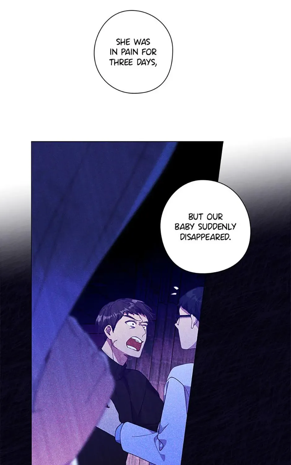 Welcome To Horong Café Chapter 5 page 57 - MangaKakalot