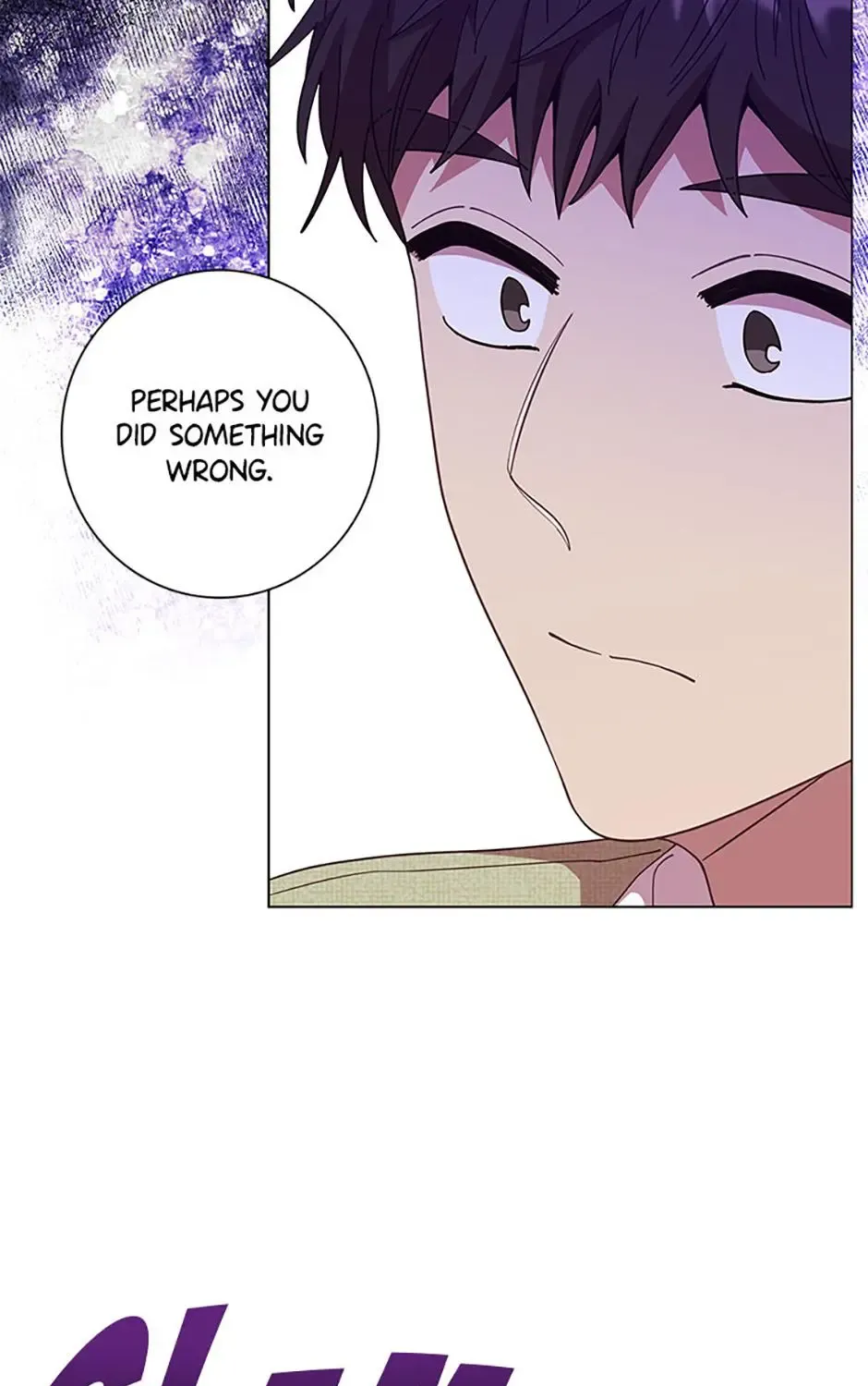 Welcome To Horong Café Chapter 5 page 75 - MangaKakalot