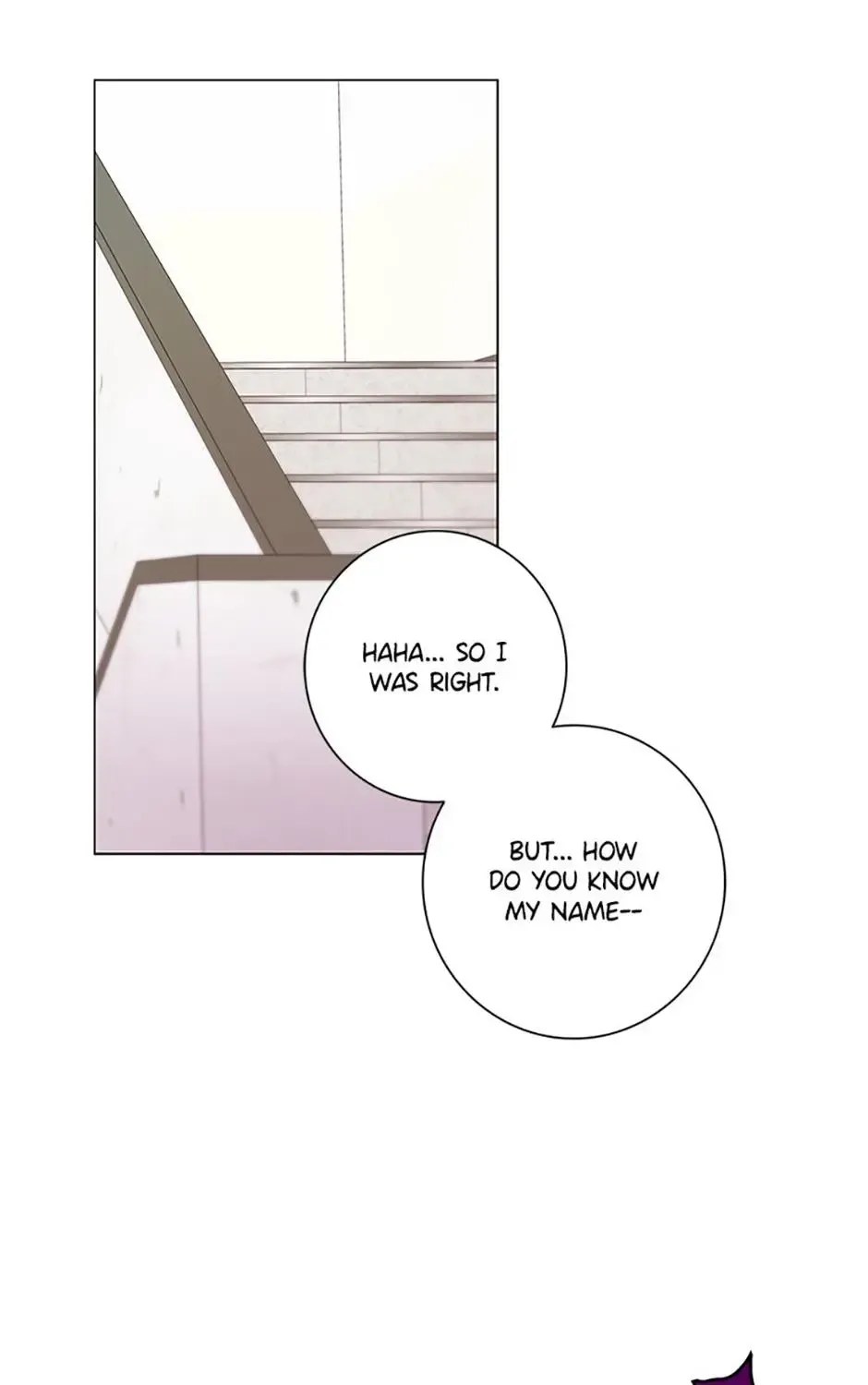 Welcome To Horong Café Chapter 9 page 124 - MangaKakalot