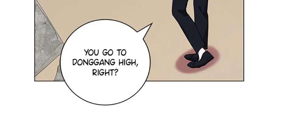 Welcome To Horong Café Chapter 9 page 97 - MangaKakalot