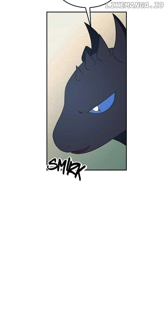 What Does That Evil Dragon Live For? Chapter 22 page 32 - MangaKakalot