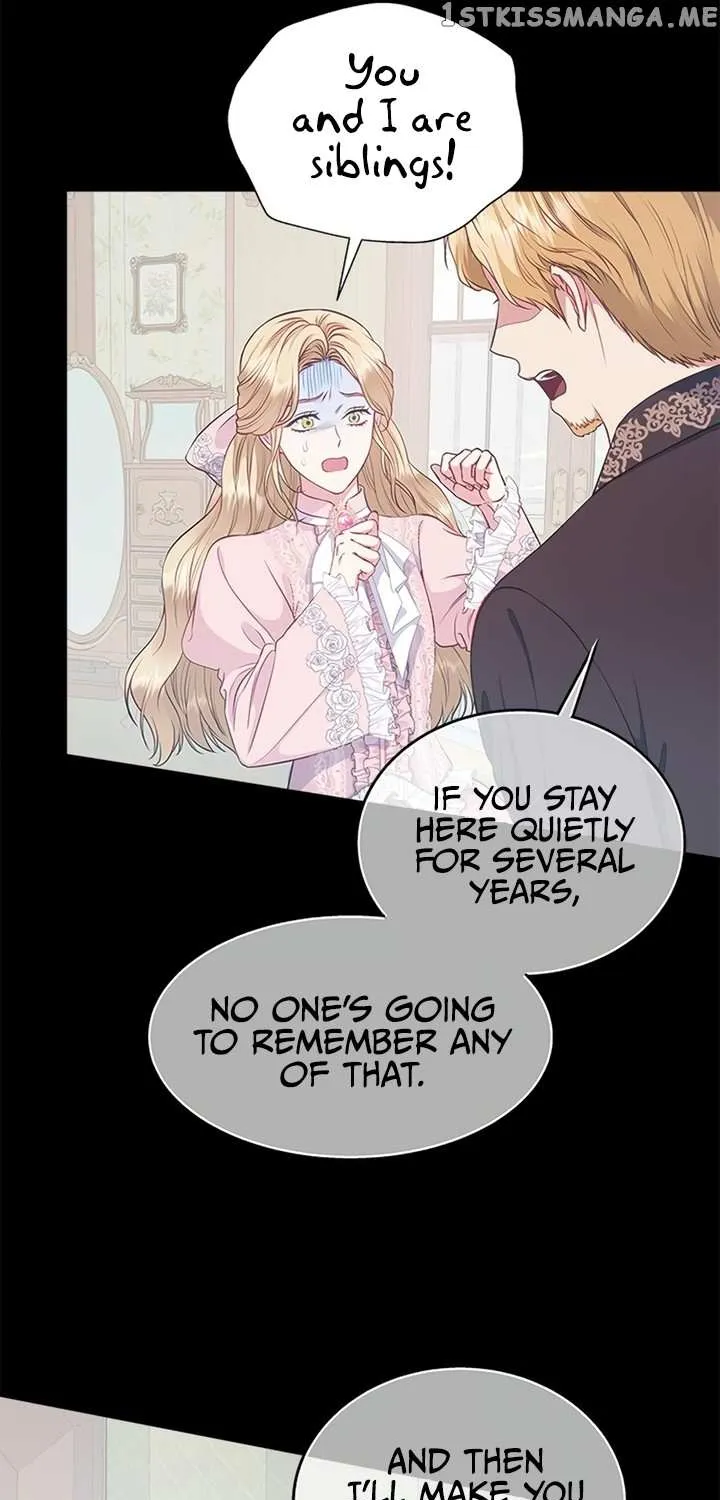 What Does That Evil Dragon Live For? Chapter 8 page 14 - MangaKakalot