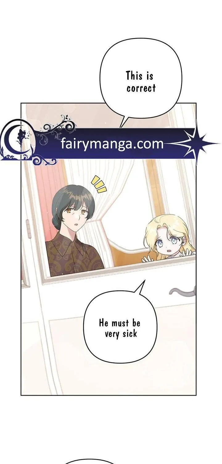 What It Means To Be You? Chapter 100 page 9 - MangaKakalot