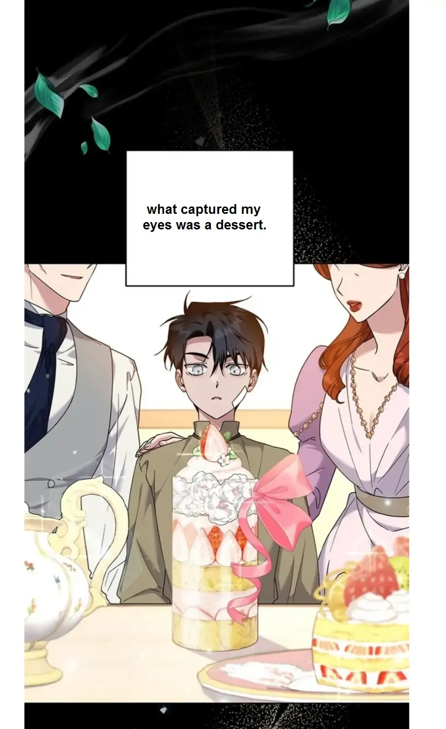 What It Means To Be You? Chapter 104 page 9 - MangaKakalot