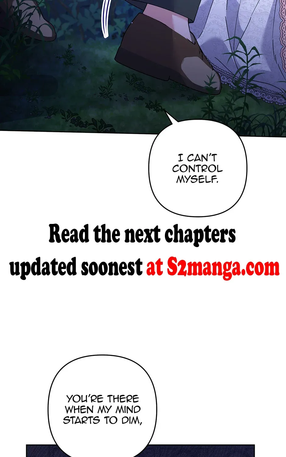 What It Means To Be You? Chapter 113 page 163 - MangaKakalot