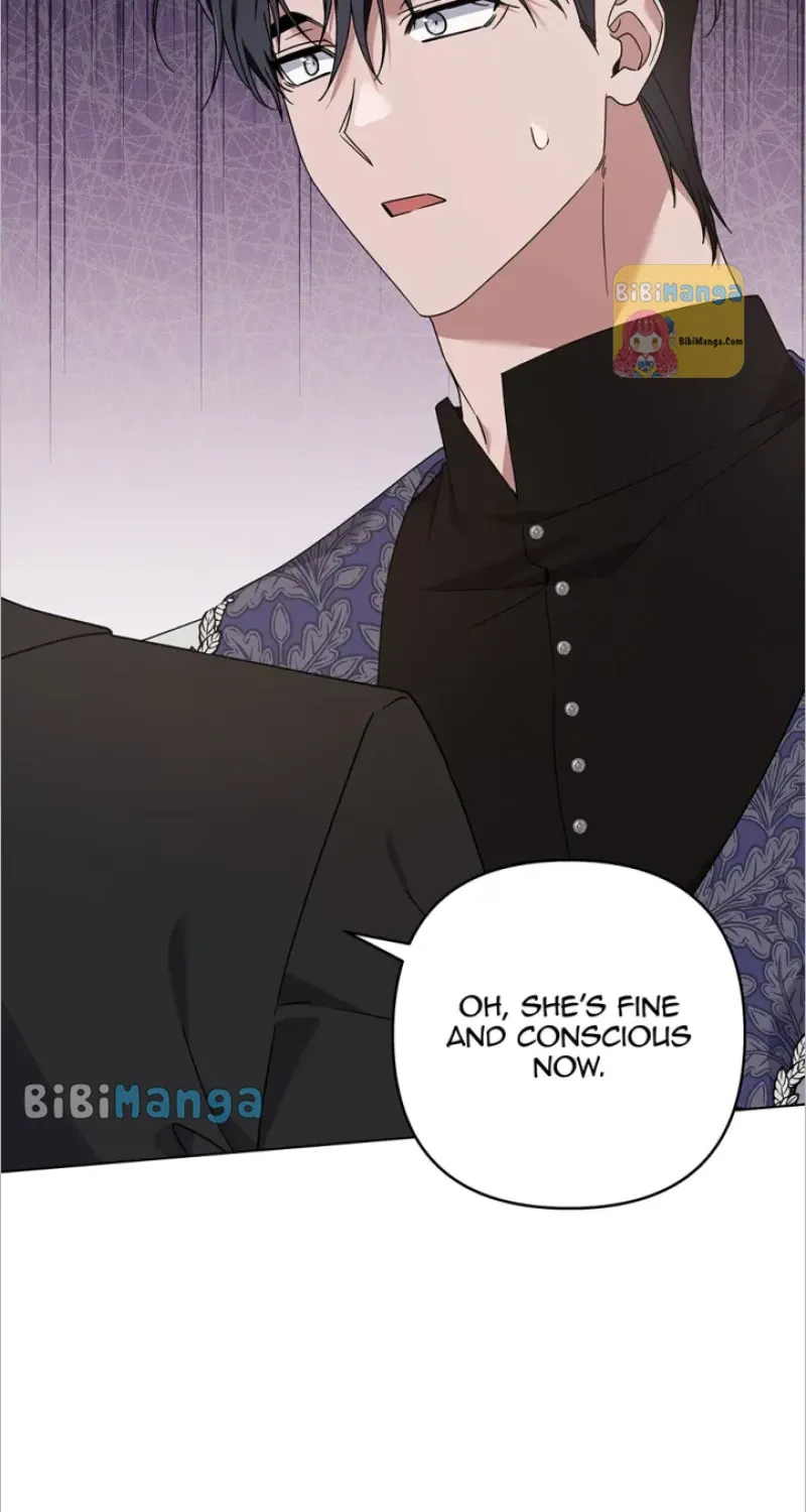 What It Means To Be You? Chapter 139 page 94 - MangaKakalot