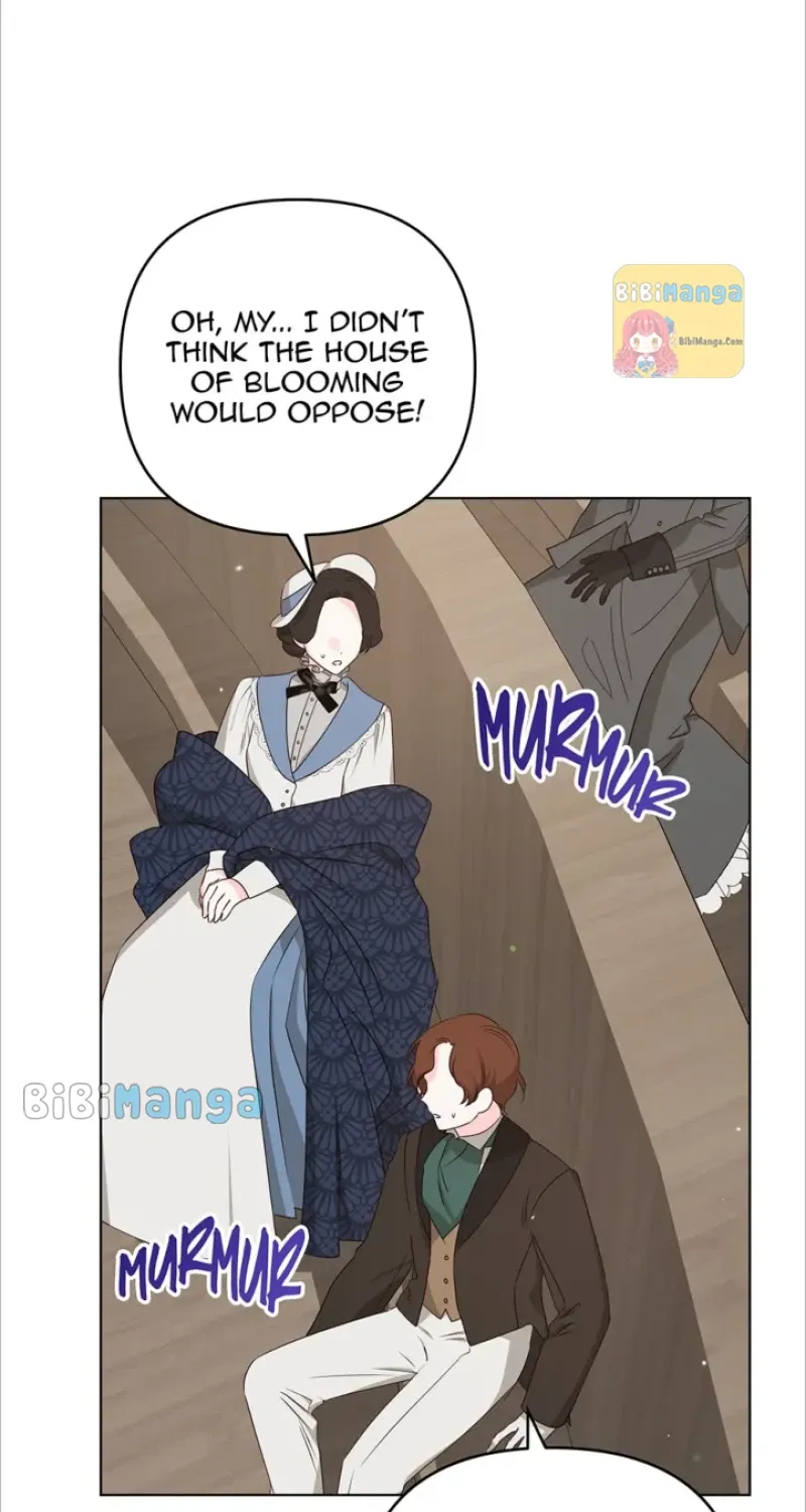 What It Means To Be You? Chapter 151 page 114 - MangaKakalot