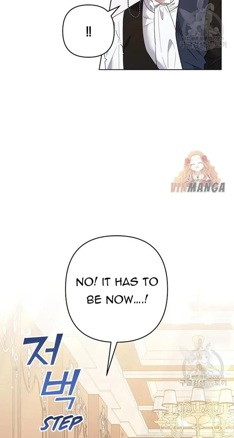 What It Means To Be You? Chapter 60 page 93 - MangaKakalot