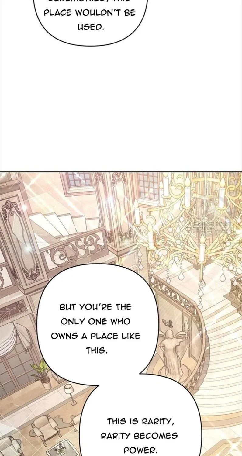 What It Means To Be You? Chapter 81 page 14 - MangaKakalot